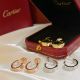 AAA Quality Replica Cartier Love Earrings with Diamonds (2)_th.JPG
